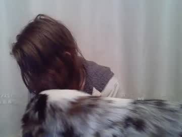 girl cam lenity_life image #4076163