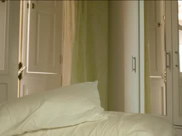 girl cam chaturbatable image #1525192