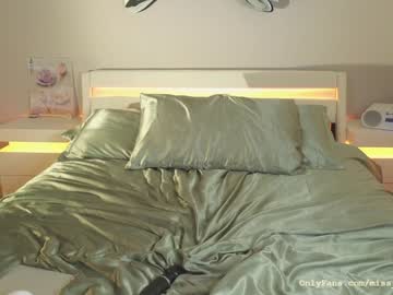 girl cam _stella_rose_ image #2713531