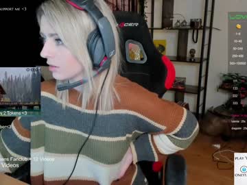 girl cam kimilee22 image #970896