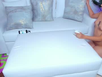 couple cam ruby_911 image #4195777