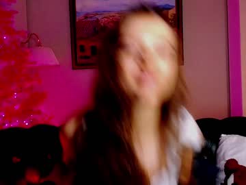 girl cam _demi_dee_ image #2254613