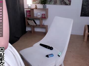 girl cam a_whole_eternity image #4202095