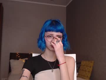 girl cam lit1le_kitty_ image #557198