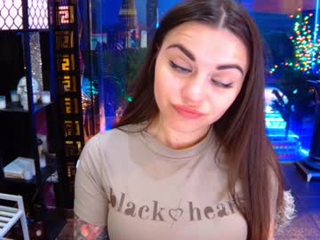 girl cam alma_pearl image #2729924