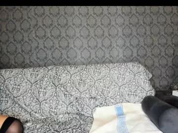 couple cam lenoreandjasonsroom image #2011646