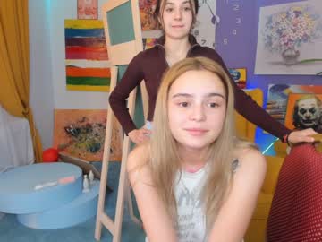 girl cam mary_marlow image #56872