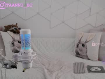 girl cam taanni_bc image #3210194