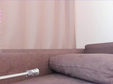 girl cam alice_lady2020 image #4437208