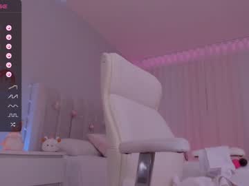 girl cam danielita211991 image #3923391