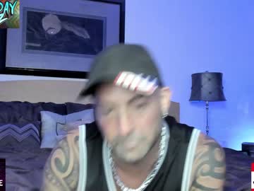 man cam whaaaaaaaat image #2733521