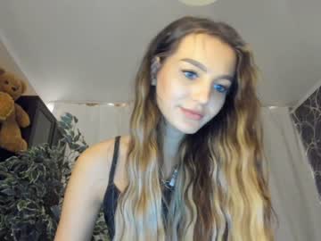 girl cam xxx_leila image #1007394