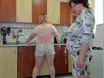 couple cam juliana35 image #2463600