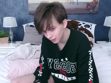 man cam timmysawyer image #1231755