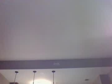 man cam wolfgang2213 image #4147504