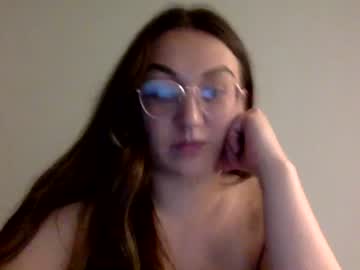 girl cam angelbabycirilla image #518942