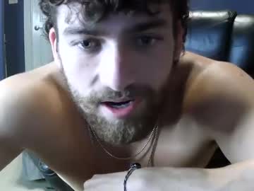 man cam buff_boy image #1766874