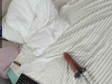 girl cam lil_angell_ image #1363264