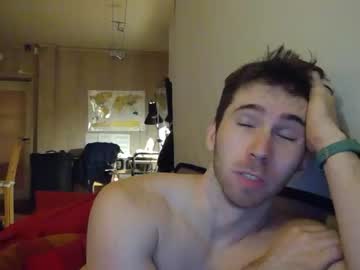 man cam mattherz image #282467