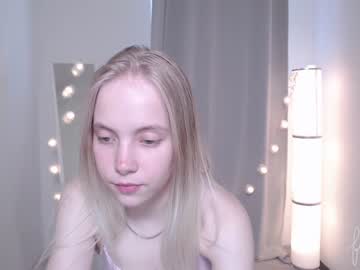 girl cam appr0ved image #1241282