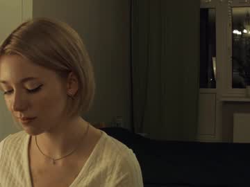 girl cam wildberries__ image #1764980