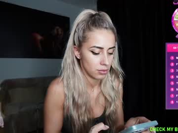 girl cam laurabae_ image #466734