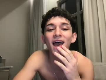man cam sebastianerosxxx image #4109456
