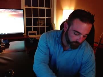 man cam str8analenjoyment image #856401