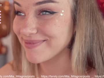 girl cam mia_milagros image #1555994