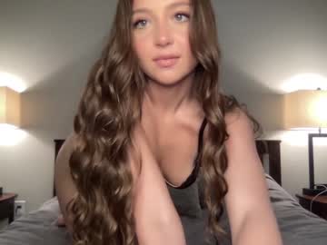 girl cam starlit_night image #2919339