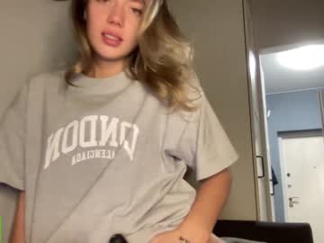 girl cam angel_from_sky image #3919137