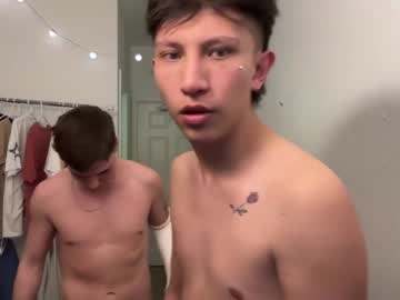 man cam collegeguysga image #4289425