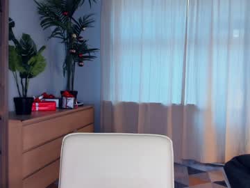 girl cam melisa_ginger image #4024066