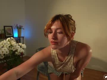girl cam alisonrouge image #3085868