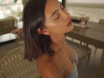 girl cam honeyco57 image #3379129