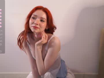 girl cam oki_dokie image #4091790