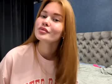 innocen_shy_cute  girl  cam