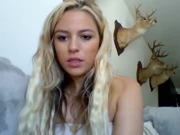 girl cam skyelynnxo image #4707763