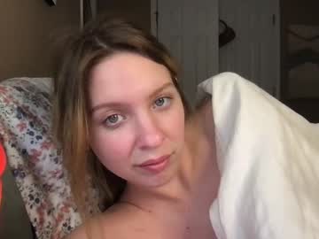 cassiecash  girl  cam