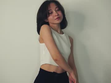 girl cam coventinaashfield image #4689229