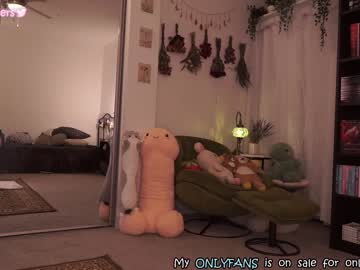 girl cam evelynpiers image #3070965