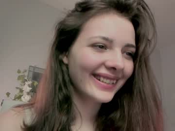 apple_tincture  girl  cam