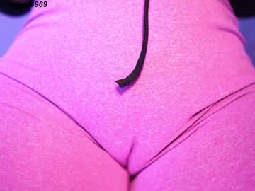 girl cam dakota_leex image #4152177