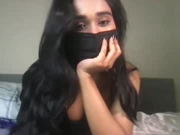 girl cam muslim20000 image #4657509