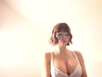 girl cam reei__ image #4435772