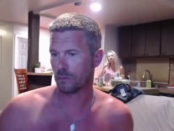 couple cam stroker19800 image #1111900