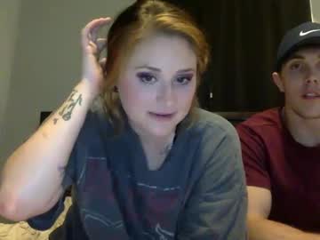 couple cam cassie1131 image #4718598