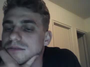 man cam wandererjj image #512585