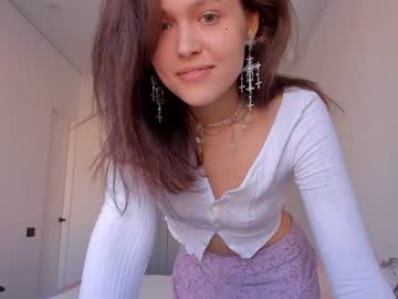 girl cam adriana_hill image #1395662