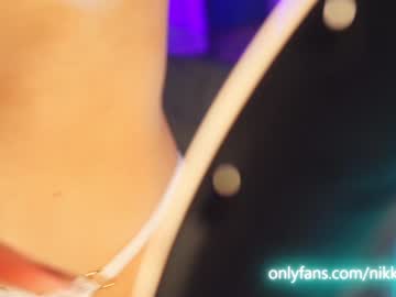 girl cam angels_kiss image #1076882